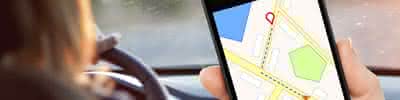 Car Mart Meridian Ms >> Used Cars Meridian MS | Used Cars & Trucks MS | Massey Super Mart Auto Sales Car Mart Meridian Ms >> Used Cars Meridian MS | Used Cars & Trucks MS | Massey Super Mart Auto Sales